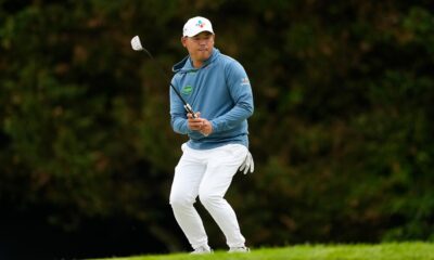 Si Woo Kim