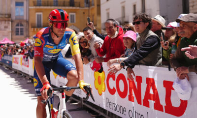 Jonathan Milan