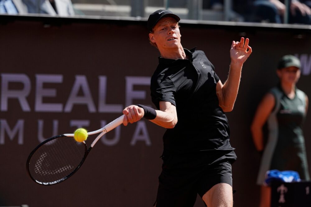 sinner ruud oggi atp roma 2026 orario finale tv programma streaming da Oasport.it sinner ruud oggi atp roma 2026 orario finale tv programma streaming