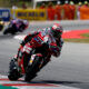 Francesco Bagnaia
