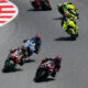 Johann Zarco
