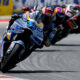 Alex Marquez