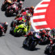 Gara MotoGP