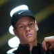 Jannik Sinner