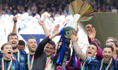Inter