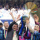 Inter