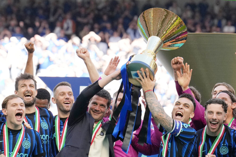 Inter