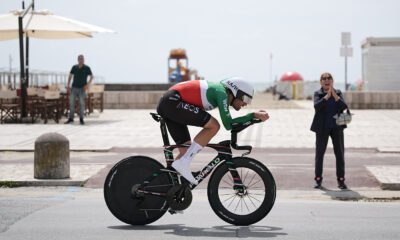 Filippo Ganna
