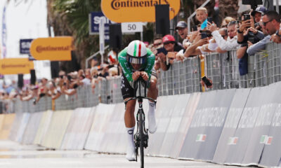 Filippo Ganna