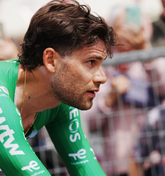 Filippo Ganna