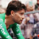 Filippo Ganna