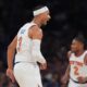 Josh Hart