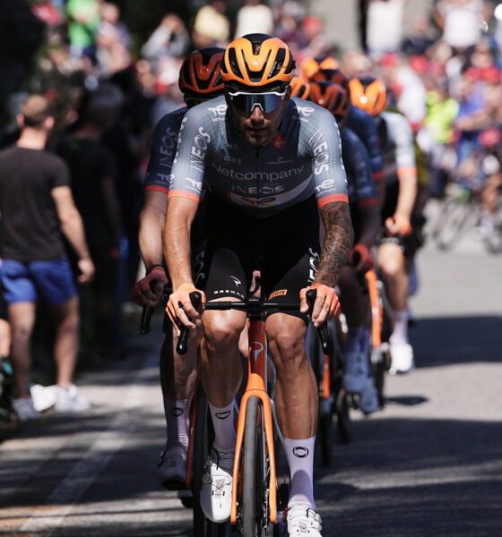Filippo Ganna