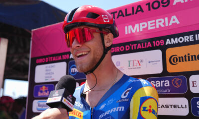 Jonathan Milan
