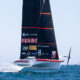 Luna Rossa
