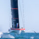 Luna Rossa