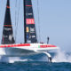 Luna Rossa