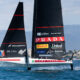 Luna Rossa