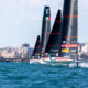 Luna Rossa