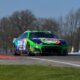 Kyle Busch