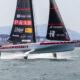 Luna Rossa
