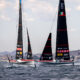 Luna Rossa