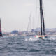 Luna Rossa