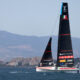 Luna Rossa