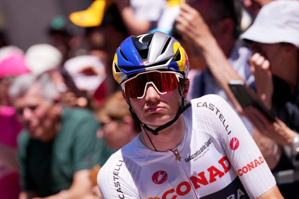 Giulio Pellizzari