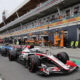 F1 GP Canada generica