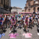 Giro d'Italia