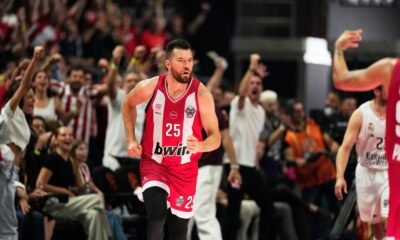 Alec Peters