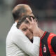 Massimiliano Allegri