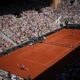 Roland Garros 2026