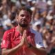 Stan Wawrinka