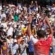 Stan Wawrinka
