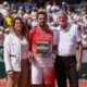 Stan Wawrinka