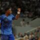 Gael Monfils