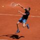 Daniil Medvedev