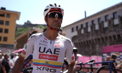 Jhonatan Narvaez