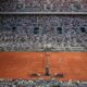 Roland Garros