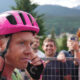 Michael Valgren