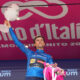Giulio Ciccone
