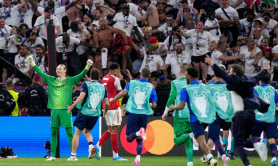 PSG