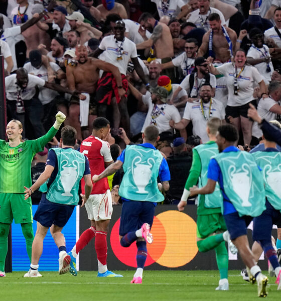 PSG