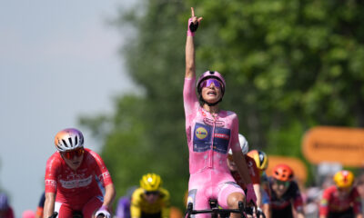 Elisa Balsamo