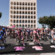 Maglie Giro d'Italia 2026