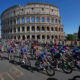 Giro d'Italia 2026