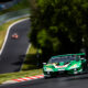 ABT Lamborghini
