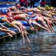 Triathlon femminile